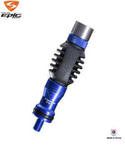Epic Archery Fusion EX 300 Damper / Made in Korea - Picture 1 of 4