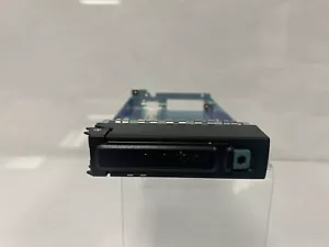 3.5" Server Hard Drive Caddy H183TG4002-PEZ000 For Intel Systems - Picture 1 of 6