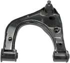 Suspension Control Arm And Ball Joint Assembly Fits 05-12 Nissan Pathfinder