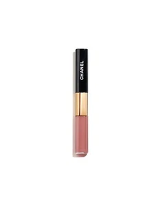 CHANEL LE ROUGE DUO ULTRA TENUE Ultra Wear Liquid Lip Colour 69 - TENDER BEIGE - Picture 1 of 5
