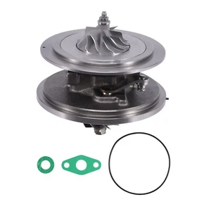 GTB1749V Turbo Cartridge Core for Ford Transit 2.2 TDCI RWD 74 kW/92 kW/114 kW - Picture 1 of 10