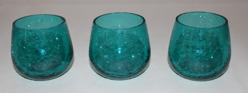Picture 1 of 7