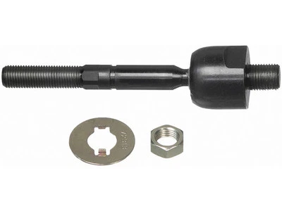 Moog interior delantero para Honda Accord 1998-2002 67533XRNY 2000 1999 2001 Foto 1 de 2