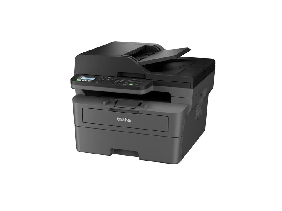 Brother MFC-L2827DW Laser A4 1200 x 1200 DPI 32 ppm Wi-Fi