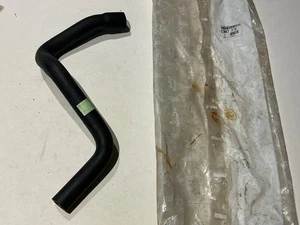 durite eau radiateur chauffage 1307.F3 peugeot 205 309 - Picture 1 of 3
