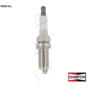 4x SPARK PLUG OE035/T10 FOR MITSUBISHI MIRAGE/VI GALANT/FORTIS/VIII/Sportback - Picture 1 of 12