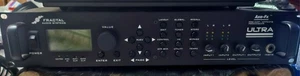 Fractal Audio Axe FX Ultra - Picture 1 of 2