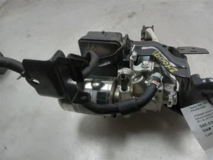 Anti-Lock Brake Part Actuator And Pump Assembly Fits 16-22 PRIUS - Bild 1 von 12