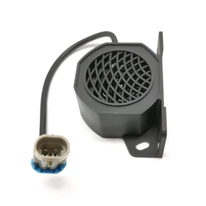 Horn Alarm 7001044 For Bobcat 751 753 763 773 S100 S130 S150 A220 A300 T110 T180 - Bild 1 von 6