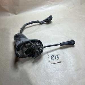 AUSTIN/BMC/LEYLAND COLUMN SWITCH OE USED - Picture 1 of 5