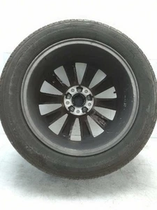 575601025m LLANTA 17 para SEAT ATECA (KH7)(03.2016- ) 2016 1759150 - Imagen 1 de 10