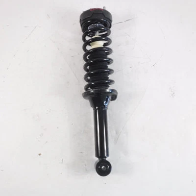 FCS Suspension Strut W/Coil Spring 1345961 For 2005-2009 Land Rover LR3 - Image 1 of 2