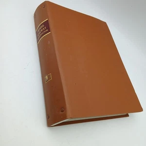 Model Railway Constructor Magazine 1979 12x Issues In Folder - Imagen 1 de 18