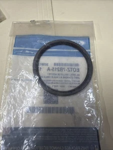 Ford NOS EOTZ-7B215–A Oil Seal - Picture 1 of 2