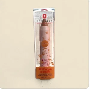 Erborian BB Crayon Au Ginseng Makeup & Care Stick CARAMEL 0.1oz – HTF - Picture 1 of 1