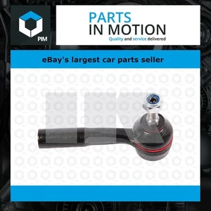 Tie / Track Rod End fits FIAT PUNTO EVO 199 1.2 Right Outer 09 to 12 Joint NK - Picture 1 of 2