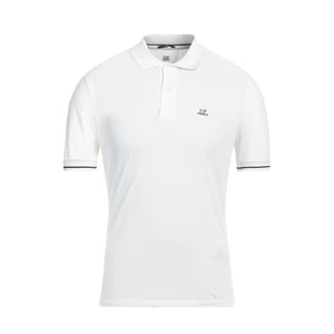 CP Company MPL253A SS Polo Shirt - Picture 1 of 8