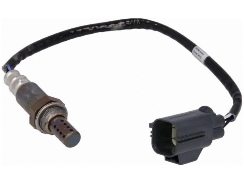 SONDA LAMBDA LAND ROVER RANGE ROVER SPORT 4.2 4.4 05-13 DISCOVERY III 4.4 04-09 - Immagine 1 di 1