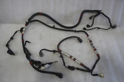 2003 2004 2005 2006 2007 2008 2009 LEXUS GX470 FRAME WIRING HARNESS 82164-60350 - Image 1 of 4