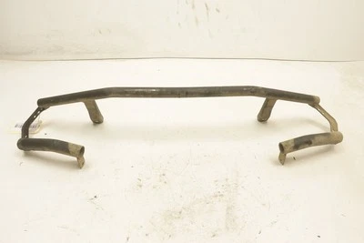 Can-Am Outlander 1000 XT 14 Bumper Rear 705005019 51101 - Image 1 of 4