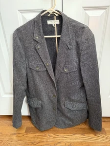 rag & bone Sport Coat 42 Mens - Guaranteed Authentic - Picture 1 of 5