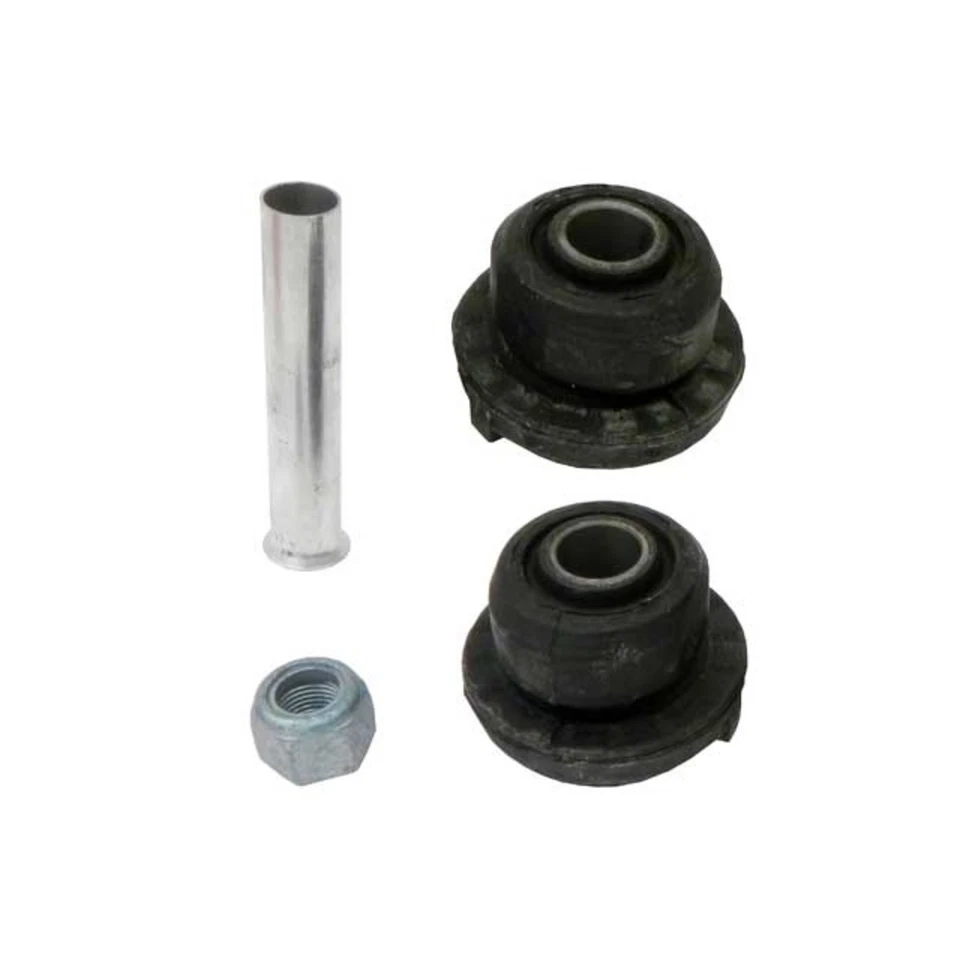 4103 Febi Brazo de control Buje delantero lado conductor o pasajero inferior para MB 280 Foto 1 de 1