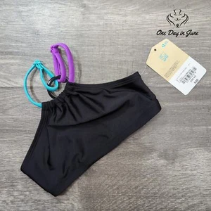 There Abouts Bikini Top Size XXS (4/5) - Picture 1 of 3