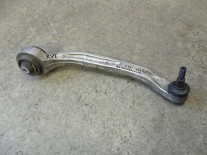 Querlenker Lenker vorne rechts Audi A6 S6 RS6 4F Einzellenker 4F0407694J - Bild 1 von 7