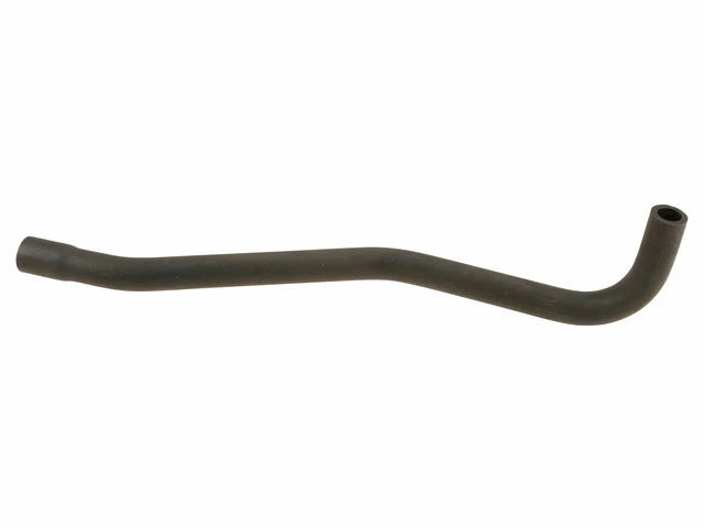 Mopar Breather Hose fits Chrysler Pacifica 2008 4.0L V6 89ZHWH - Image 1 of 1
