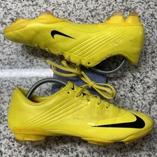 nike talaria soccer: Search Result | eBay