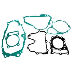 Cylinder Head Gasket Kits BMW R13 F650GS Dakar 1999-2007 F650CS K14 2000-2005 - Picture 1 of 7