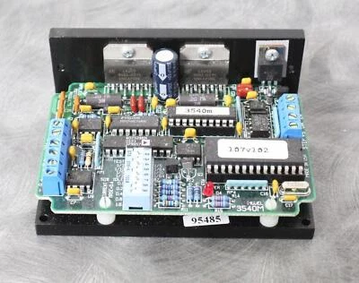 HP  C8111A Mobile 450 Deskjet Bluetooth Color Printer with Warranty - Image 1 of 4