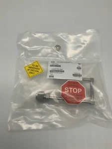 Applied Materials 0050-49911 Valve - Picture 1 of 2