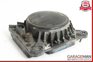 00-06 Mercedes W220 S500 CL500 Distronic Cruise Control Sensor 0005408817 OEM - Picture 1 of 12