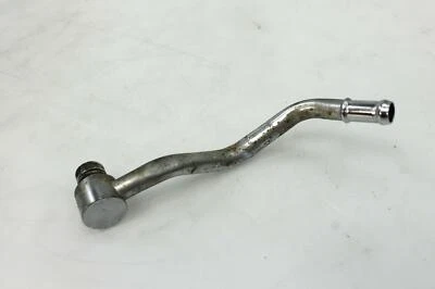 TUBO DE ACEITE HONDA GOLDWING 1200 84-87 Foto 1 de 4