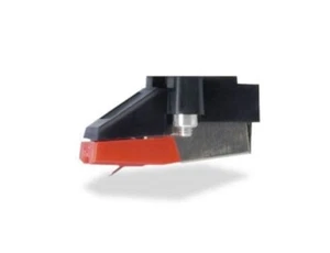 Moving Magnet Stylus and Cartridge (Replacement) - Picture 1 of 5