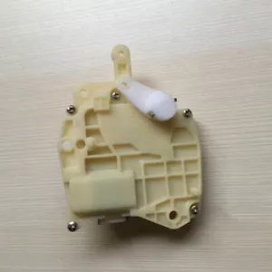 Front Right Door Lock Actuator Fit For Honda S2000 Insight CR-V 72115-S84-A01 - Bild 1 von 3
