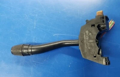 Interruptor limpiaparabrisas señal de giro Ford F150 F250 F350 Bronco 1992-1996 usado. F3TA-13K359 Foto 1 de 4