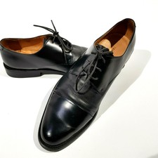 stacy adams shoes australia