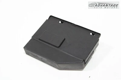 2017-2020 LINCOLN MKZ BATTERY FUSE RELAY JUNCTION TERMINAL HU5T-14A094-BE OEM - Image 1 of 4