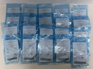 1 PIEZA NUEVO Allen-Bradley 1786-BNC/B ControlNet BNC Plug RG-6QS - Imagen 1 de 2