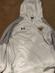 umbc retrievers - Picture 1 of 1