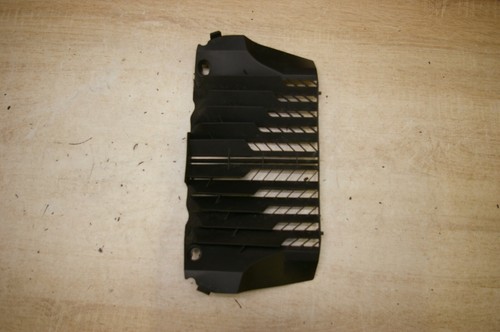 Picture 1 of 7