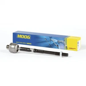 MOOG VO-AX-7138 Innenlenkgelenk / Seat CORDOBA-IBIZA-TOLEDO / VW - Bild 1 von 3