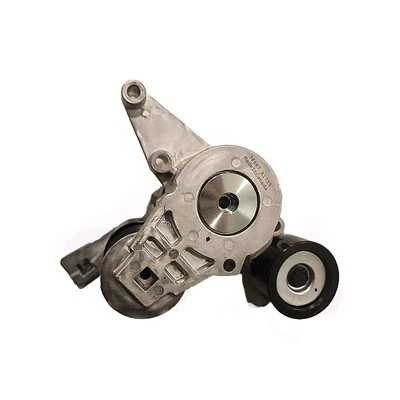 Kit tensor de correa Continental para Freightliner 49603 Foto 1 de 2