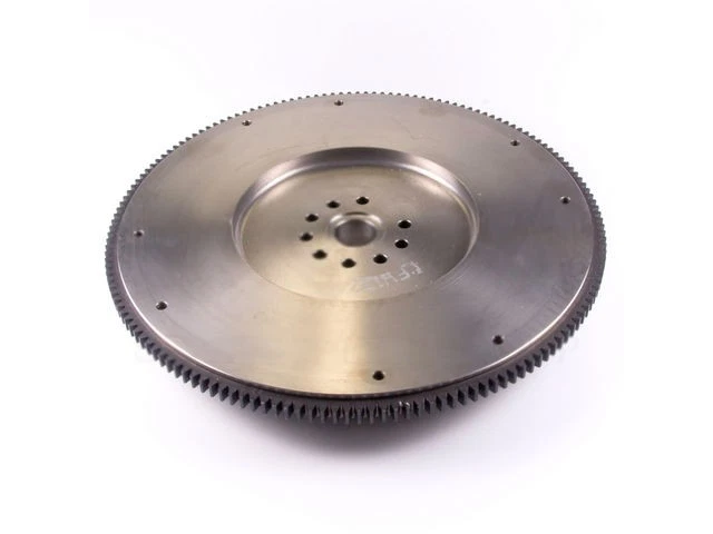 Маховик для 1988-1994 Ford F250 7,3 л V8 VIN: M 1992 1990 1993 1989 1991 HP567XS - Изображение 1 из 1