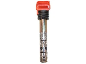 Ignition Coil For 02-06 Audi A4 Quattro A6 3.0L V6 Base Cabriolet Avant CV19S5 - Picture 1 of 1