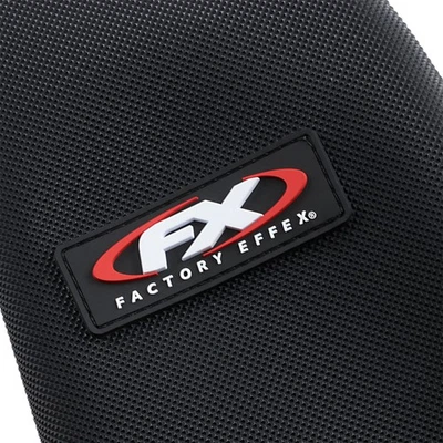 Factory Effex All Grip Seat Cover - SX 85/105 22-24506 - Image 1 of 4