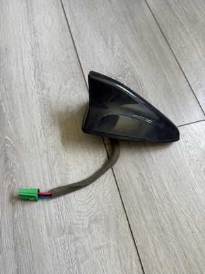 Kia Sportage GPS Antenna Grey 96210 - F1BA0H8G - Image 1 of 4