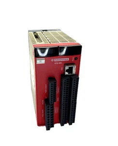 Schneider Electric XPSMC16Z - Picture 1 of 12